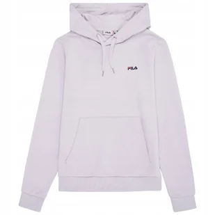 ND05_B24553-S FAW1054 40119 Bluza damska Fila Lie - Bluzy damskie - miniaturka - grafika 1