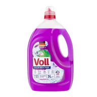 Środki do prania - BioLife Żel do prania Voll Color Washgel 3L 40 prań - miniaturka - grafika 1