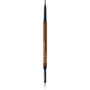 Lancome Brow Define Pencil kredka do brwi 06 Light Golden Brown 0,09g - Akcesoria i kosmetyki do stylizacji brwi - miniaturka - grafika 1