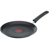 Patelnie - Tefal So Chef 25 cm G2673872 G2673872 - miniaturka - grafika 1