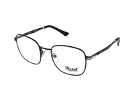 Okulary korekcyjne, oprawki, szkła - Persol PO2497V 1078 - miniaturka - grafika 1