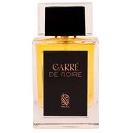 Wody i perfumy męskie - Nylaa Carre de Noire woda perfumowana spray 100 ml - miniaturka - grafika 1
