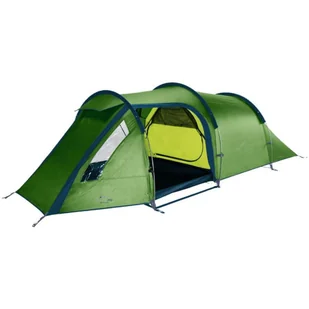 Vango Omega 250 Namiot 2-osobowy zielony - Namioty - miniaturka - grafika 1