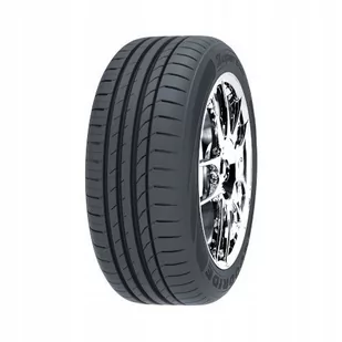 West Lake Z107 185/65R14 86H - Opony letnie - miniaturka - grafika 1