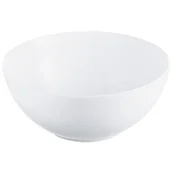 Miski i półmiski - Luminarc Salaterka Diwali 18 cm - miniaturka - grafika 1