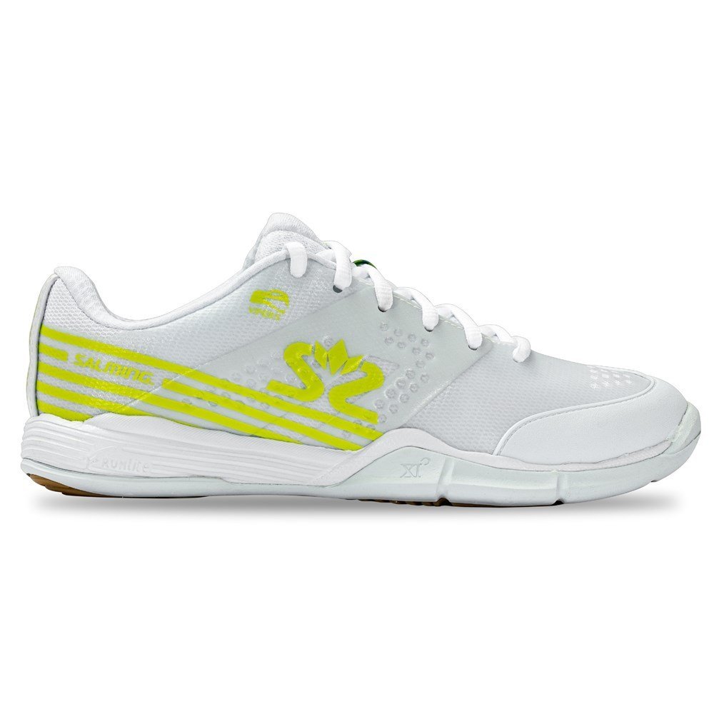 Buty Salming Viper 5 12300740716