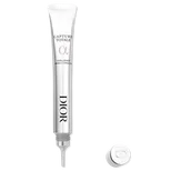 Serum do twarzy - DIOR Capture Totale Hyalushot - Skoncentrowane serum przeciwzmarszczkowe do twarzy Kremy przeciwzmarszczkowe 15 ml - miniaturka - grafika 1