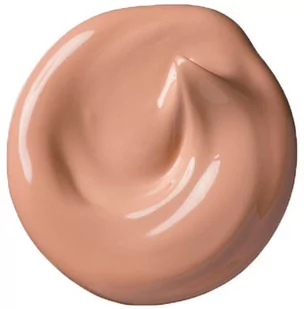 Kanebo Sensai Sensai Cellular Performance Cream Foundation podkład w kremie CF23 Almond Beige 30ml - Podkłady do twarzy - miniaturka - grafika 5