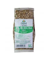 Odchudzanie i oczyszczanie - NATURA WITA Natura Wita Bylica Roczna 50g NW5389 - miniaturka - grafika 1