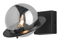 Lampy ścienne - Kinkiet 1897 z serii PLANET - JUPITER - miniaturka - grafika 1