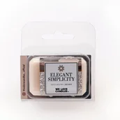 Świece - Wosk zapachowy Elegant Simplicity - miniaturka - grafika 1