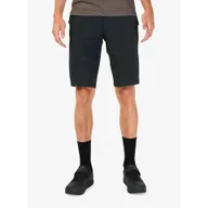Spodenki rowerowe - Szorty rowerowe męskie Fox Flexair Short - miniaturka - grafika 1