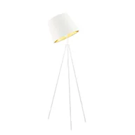 Lampy stojące - LYSNE Lampa tripod OSLO 14511-8 - miniaturka - grafika 1