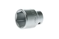 Klucze i nasadki - Nasadka 36 mm - 3/4" 6-kąt. Teng Tools M3405366-C - miniaturka - grafika 1