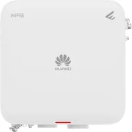 Routery - HUAWEI eKit AP700 Series AP761 1775 Mbit/s Biały Obsługa PoE 02355VFB - miniaturka - grafika 1