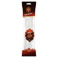 Kiełbasa i wędliny - Sokołów Salami Delikatesowe gold - miniaturka - grafika 1