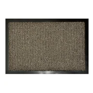 Wycieraczki - Wycieraczka Olimp 60 x 180 cm brąz - miniaturka - grafika 1