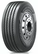 Opony ciężarowe - Hankook TH31 385/65R22.5 160 - miniaturka - grafika 1