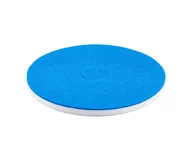 Miotły, szufle, mopy - Merida SPM516 Superpad maszynowy z melaminy 16" - miniaturka - grafika 1