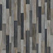 Wykładziny - Plaza Cuban Oak - miniaturka - grafika 1