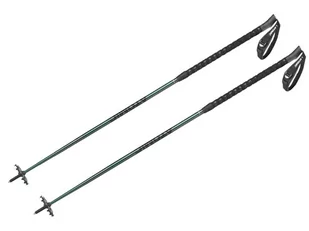 Kijki Atomic BCT Freeride SQS Green Grey - Kijki narciarskie - miniaturka - grafika 1