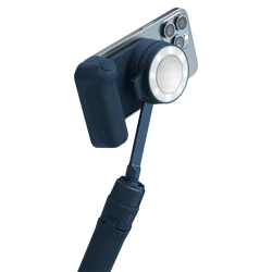 ShiftCam SnapGrip Creator Kit Uchwyt do iPhone do fotografii