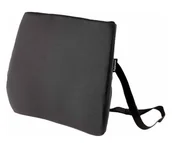 Gadżety dla graczy - Fellowes Poduszka pod plecy BREYTA COMFORT - miniaturka - grafika 1