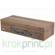 Konica Minolta Pojemnik na zużyty toner C350/351 oryginalny 40491 (4049111) - Dodatki do drukarek i skanerów - miniaturka - grafika 5