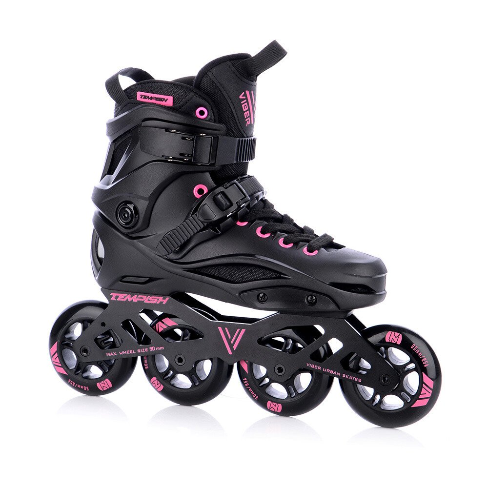 Rolki damskie Tempish VIBER L.E. 90 LADY EUR 40