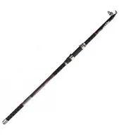 Wędki - Wędki Jaxon Zaffira Tele Carp RT 30-80g 2,70 m - miniaturka - grafika 1