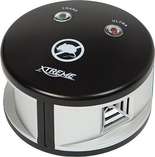 Blow 44-191# Odstraszacz gryzoni  mr-01