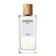 Wody i perfumy damskie - Loewe Loewe EDT 100 ml - miniaturka - grafika 1