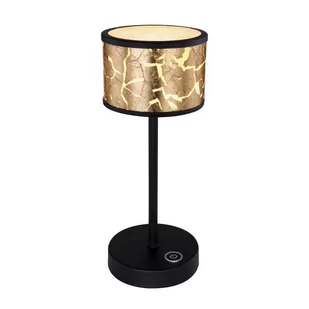 Globo Lighting Potti Nocna 49367-6T - Lampy stojące - miniaturka - grafika 1