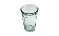 Szklanki - Szklanka 275 ml Recykling - miniaturka - grafika 1