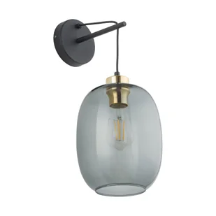 Kinkiet DELTA 6481 TK Lighting - Lampy ścienne - miniaturka - grafika 1
