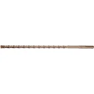 Wiertła - Yato Wiertło do SDS Plus 10x300mm YT-4172 - miniaturka - grafika 1