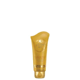 Avon, Radiance Ritual, Maseczka Rozświetlająca, 50ml - Maseczki do twarzy - miniaturka - grafika 1