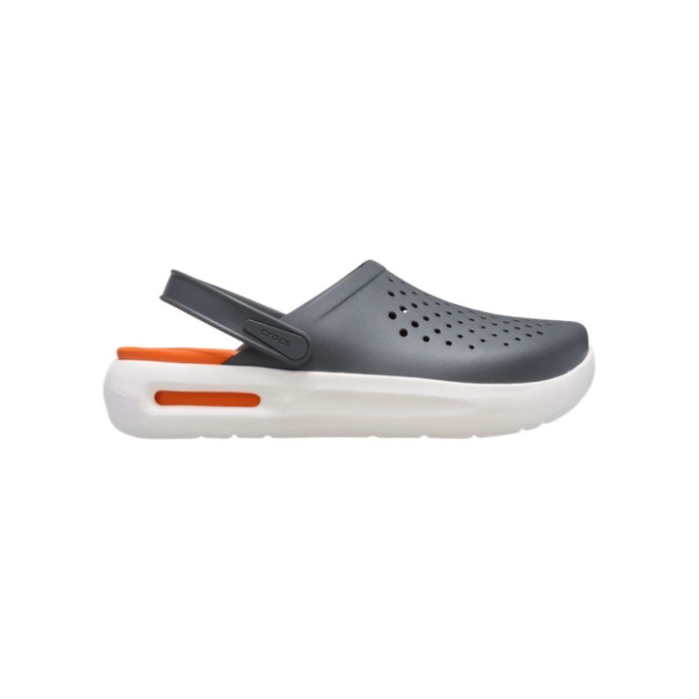Buty Crocs InMotion Clog 2099640DA