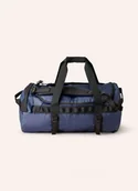 Torby podróżne - The North Face Torba Podróżna Base Camp Duffel Medium 71 L blau - miniaturka - grafika 1