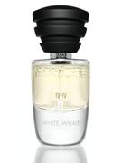 Wody i perfumy unisex - Masque Milano White Whale Woda perfumowana 35 ml - miniaturka - grafika 1