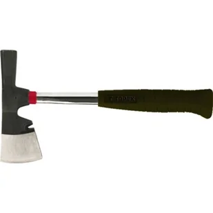 Topex Toporek uniwersalny 600g 02A110 - Siekiery - miniaturka - grafika 1