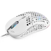 Myszki - SPC Gear Lix Plus Onyx (SPG079) - miniaturka - grafika 1