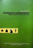 Historia świata - Narodnickie ambiwalencje - miniaturka - grafika 1