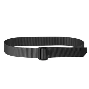 5.11 Tactical - Pas taktyczny 1.75" TDU® Belt - Czarny - 59552-19 - Paski - miniaturka - grafika 1