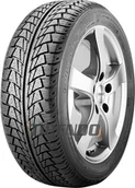 Opony zimowe - Nankang Snow Viva SV-1 175/60R15 81H - miniaturka - grafika 1