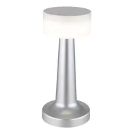 Lampy stojące - Lampa stołowa LED 1W ANGELIKA 58447N Globo - miniaturka - grafika 1
