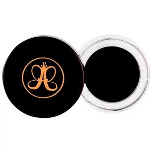 Anastasia Beverly Hills Anastasia Beverly Hills Cienie do powiek Waterproof Creme Color Jet Matte 4.0 g - Cienie do powiek - miniaturka - grafika 1