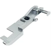 Akcesoria i części do maszyn do szycia - Stopka SINGER do ściegu krytego - miniaturka - grafika 1