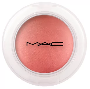 MAC Cosmetics Róż Glow Play Blush Grand - Róże do policzków - miniaturka - grafika 1