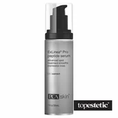 Serum do twarzy - PCA Skin PCA Skin ExLinea Peptide PRO Peptide Serum Wzmocnione, zaawansowane, serum wygładzające 30 ml - miniaturka - grafika 1